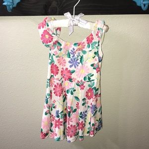 Carter's Dresses - Carters 2t Dress NWOT Carter's Dresses - Carters 2t Dress NWOT